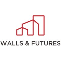 walls & futures limited