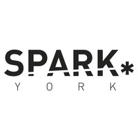spark york c.i.c.