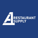 a1 management limited