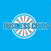 round table business clubs limited