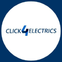 click4electrics ltd