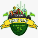 rugbycam limited