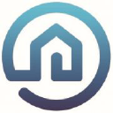 cipher uk property limited