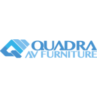 quadra av furniture limited
