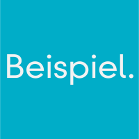 beispiel ltd