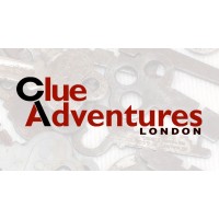 clue adventures limited