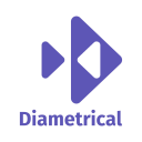 diametrical limited