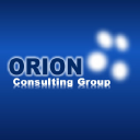 orion consulting group limited