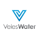 veles water limited