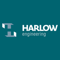 harlow engineering limited