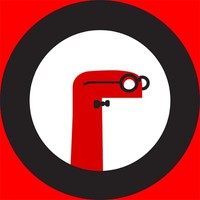 pycon uk society limited