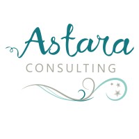 astara consulting ltd
