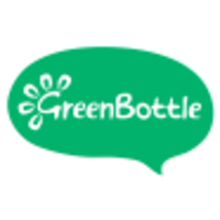 greenbottle limited