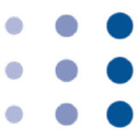 breens solicitors ltd