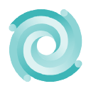 hurricane modular commerce limited