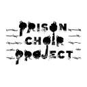 prison choir project