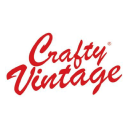 crafty vintage limited
