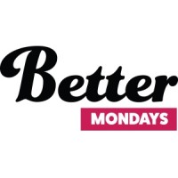better mondays limited