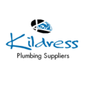 kildress ltd