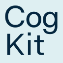 cognition kit limited