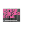 future thinking retail ltd
