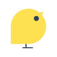 hero transformation limited