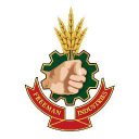 freeman industries limited