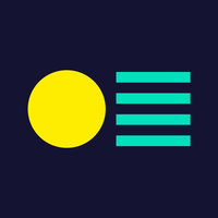 credit ladder limited