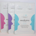 maskorea ltd