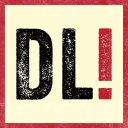 digital liberties limited