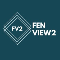 fen view2 limited