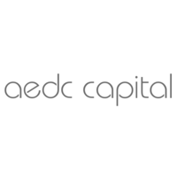 aedc capital limited