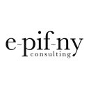 epifny consulting ltd