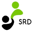 srd technical limited