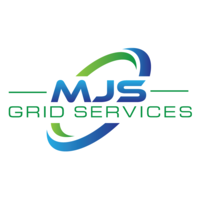 mjs grid services ltd