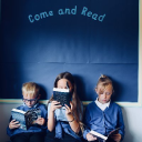 nexus multi academy trust