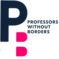 professors without borders