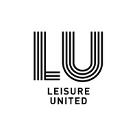 leisure united