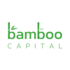 bamboo capital limited