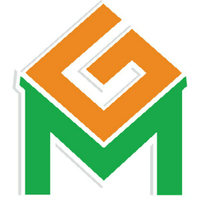 gorf management limited