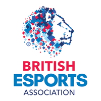 british esports federation limited