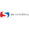 s u consultancy ltd