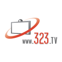 tv conferencing limited