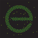 evox therapeutics limited