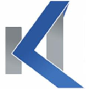 kt1 management co. ltd