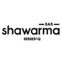 shawarma bar limited