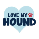 love my hound ltd