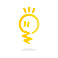 switch your energy ltd