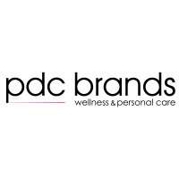 pdc brands uk limited