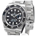 cloud doing good group limited